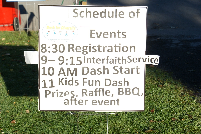 Dash for Diversity 2014 015.JPG